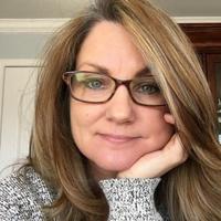 Отзыв от Анжела - Visa DTV